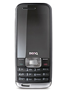 immagine rappresentativa di BenQ T60