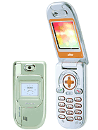 immagine rappresentativa di Bird A120
