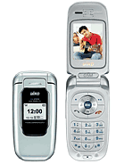 immagine rappresentativa di Bird V5518+