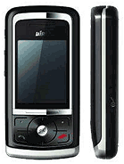 immagine rappresentativa di Bird D636