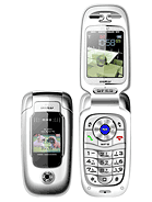 immagine rappresentativa di Bird M08