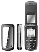 immagine rappresentativa di Bird S1130
