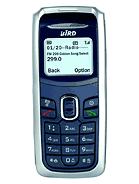 immagine rappresentativa di Bird S299