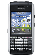 immagine rappresentativa di BlackBerry 7130g