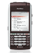 immagine rappresentativa di BlackBerry 7130v