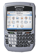 immagine rappresentativa di BlackBerry 8700c