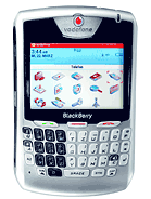 immagine rappresentativa di BlackBerry 8707v