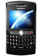 immagine rappresentativa di BlackBerry 8820