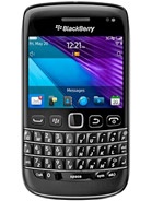 immagine rappresentativa di BlackBerry Bold 9790