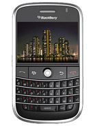 immagine rappresentativa di BlackBerry Bold 9000