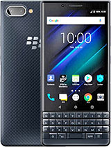 immagine rappresentativa di BlackBerry KEY2 LE