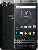 immagine rappresentativa di BlackBerry Keyone