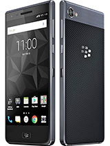 immagine rappresentativa di BlackBerry Motion