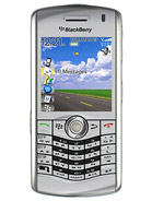 immagine rappresentativa di BlackBerry Pearl 8130