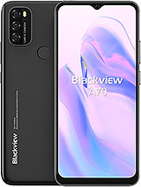 immagine rappresentativa di Blackview A70