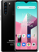 immagine rappresentativa di Blackview A80 Plus