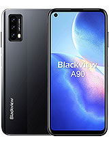 immagine rappresentativa di Blackview A90