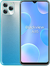 immagine rappresentativa di Blackview A95