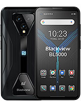 immagine rappresentativa di Blackview BL5000