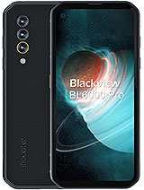 immagine rappresentativa di Blackview BL6000 Pro