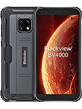 immagine rappresentativa di Blackview BV4900