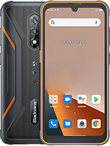 immagine rappresentativa di Blackview BV5200