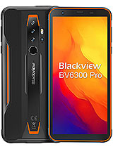 immagine rappresentativa di Blackview BV6300 Pro