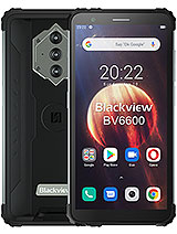 immagine rappresentativa di Blackview BV6600