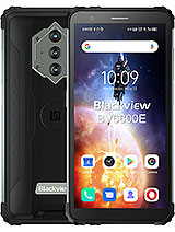 immagine rappresentativa di Blackview BV6600E