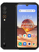 immagine rappresentativa di Blackview BV9900E