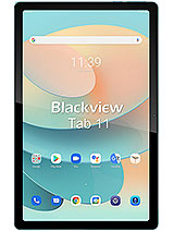 immagine rappresentativa di Blackview Tab 11