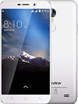 immagine rappresentativa di Blackview A10