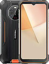 immagine rappresentativa di Blackview BL8800