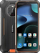immagine rappresentativa di Blackview BV8800