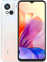 immagine rappresentativa di Blackview Oscal C80