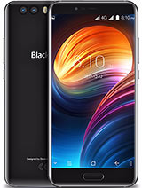 immagine rappresentativa di Blackview P6000