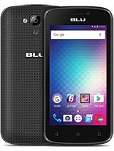 immagine rappresentativa di BLU Advance 4.0 M