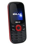 immagine rappresentativa di BLU Bar Q