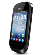 immagine rappresentativa di BLU Dash 3.2