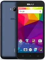 BLU Dash 4.5 (2016) 1 immagine rappresentativa di BLU Dash 4.5 (2016)
