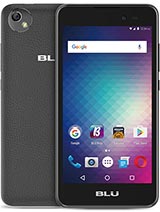 immagine rappresentativa di BLU Dash G