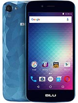 BLU Diamond M 1 immagine rappresentativa di BLU Diamond M