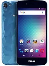 immagine rappresentativa di BLU Diamond M