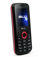 immagine rappresentativa di BLU Diesel 3G