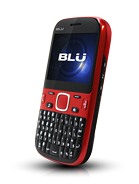 immagine rappresentativa di BLU Disco2GO II