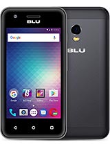 immagine rappresentativa di BLU Dash L3