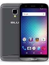 immagine rappresentativa di BLU Dash XL