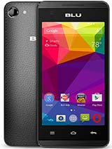 BLU Energy JR 1 immagine rappresentativa di BLU Energy JR