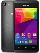 immagine rappresentativa di BLU Energy JR