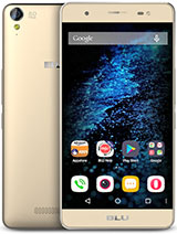 immagine rappresentativa di BLU Energy X Plus